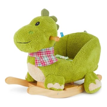 Bieco - Dinosaurus kiik