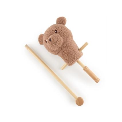 Bieco - Hobi hobune MIKA karu