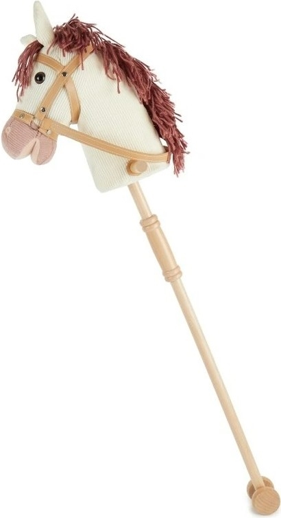 Bieco - Kepphobune GINGER hobune