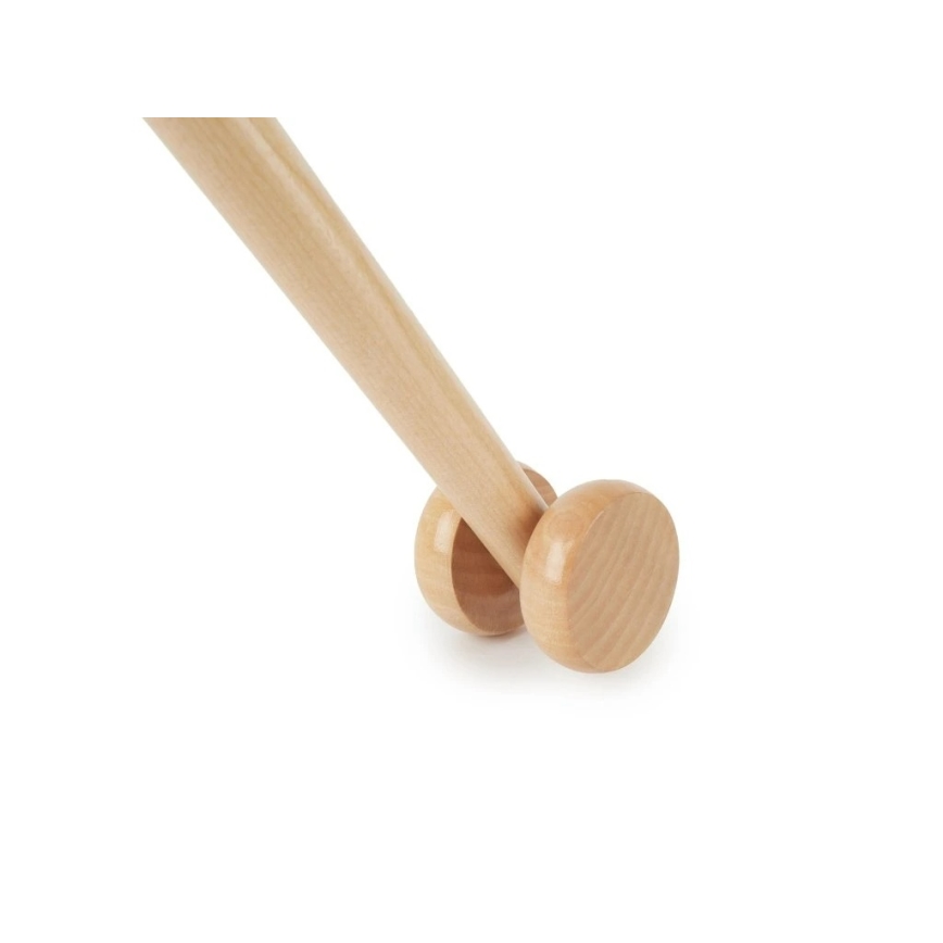 Bieco - Kepphobune GINGER hobune