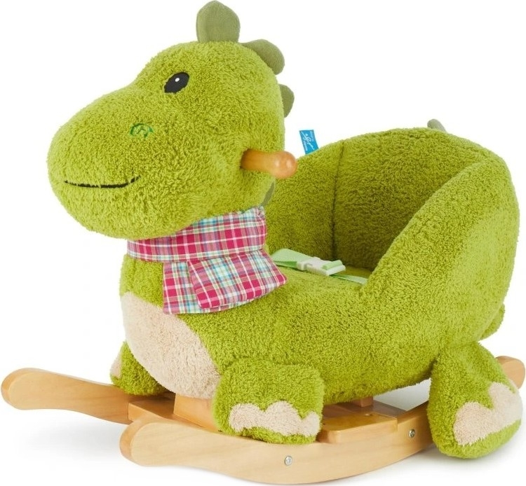 Bieco - Kiikdinosaurus