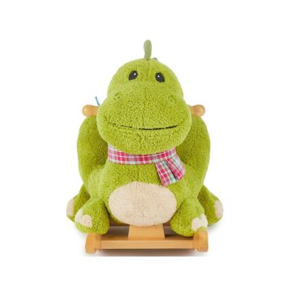 Bieco - Kiikdinosaurus