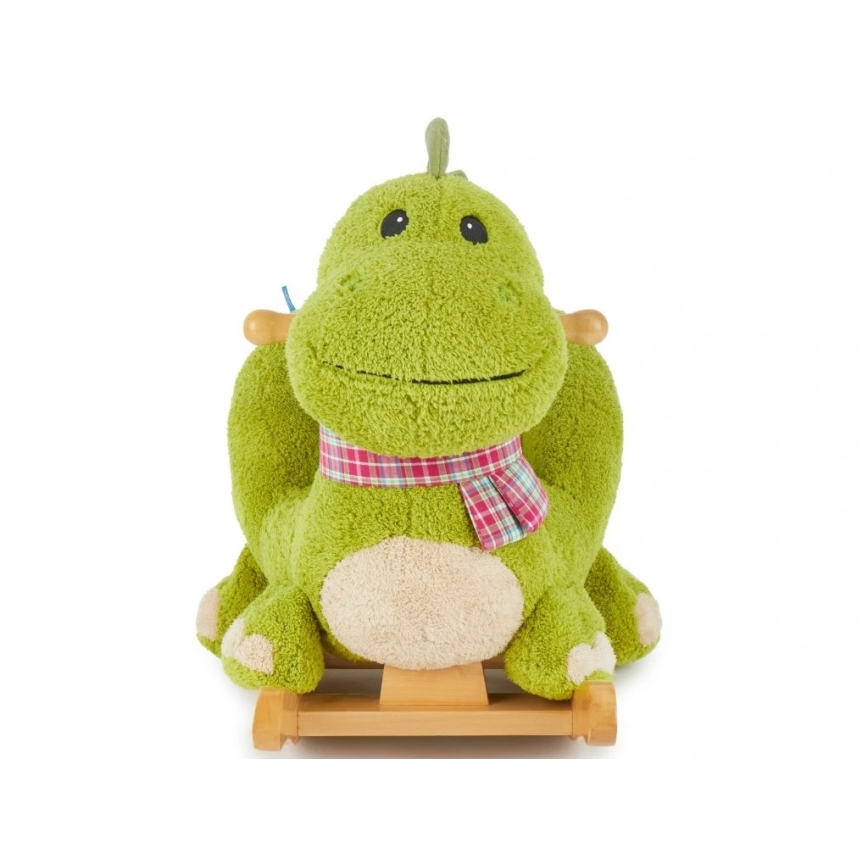 Bieco - Kiikdinosaurus