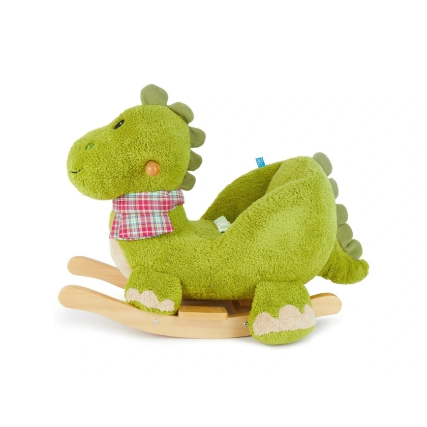 Bieco - Kiikdinosaurus