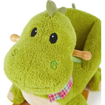 Bieco - Kiikdinosaurus
