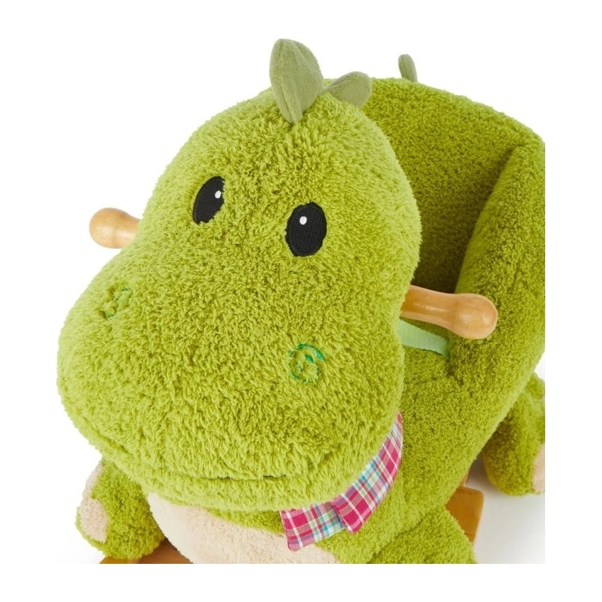 Bieco - Kiikdinosaurus