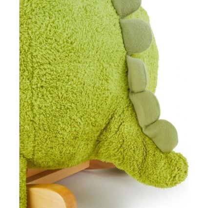 Bieco - Kiikdinosaurus