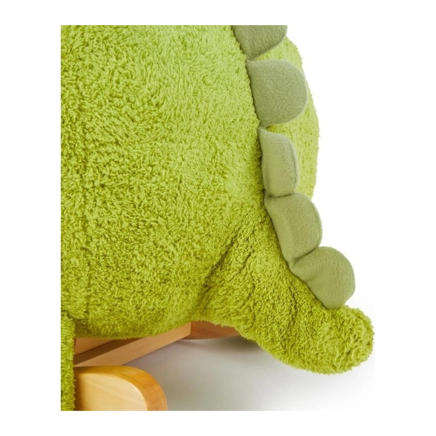 Bieco - Kiikdinosaurus