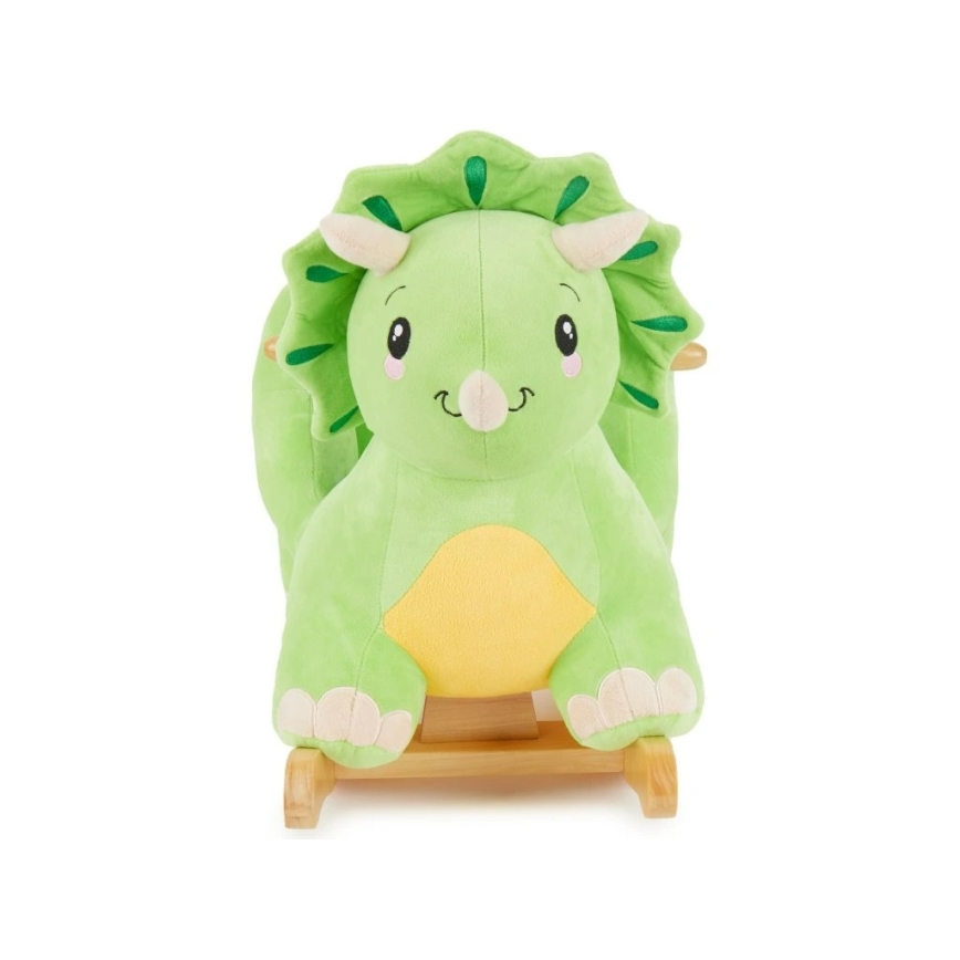 Bieco - Kiikloom WOODY dinosaurus