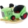 Bieco - Kiiktraktor