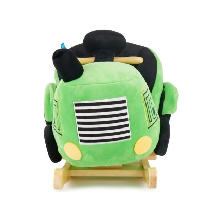 Bieco - Kiiktraktor