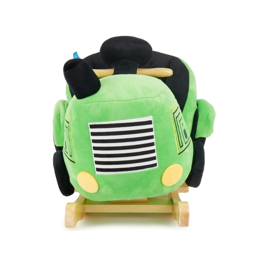 Bieco - Kiiktraktor