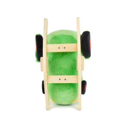 Bieco - Kiiktraktor