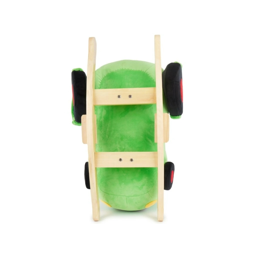 Bieco - Kiiktraktor