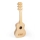 Bigjigs Toys - Puidust kitarr lastele