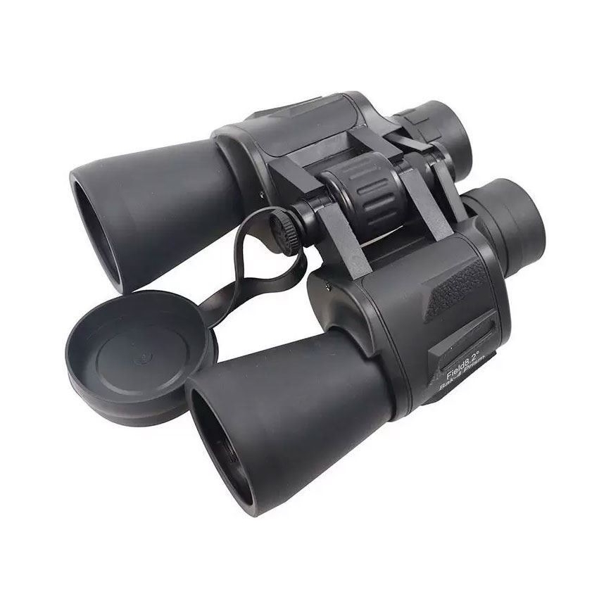 Binokkel 20x50