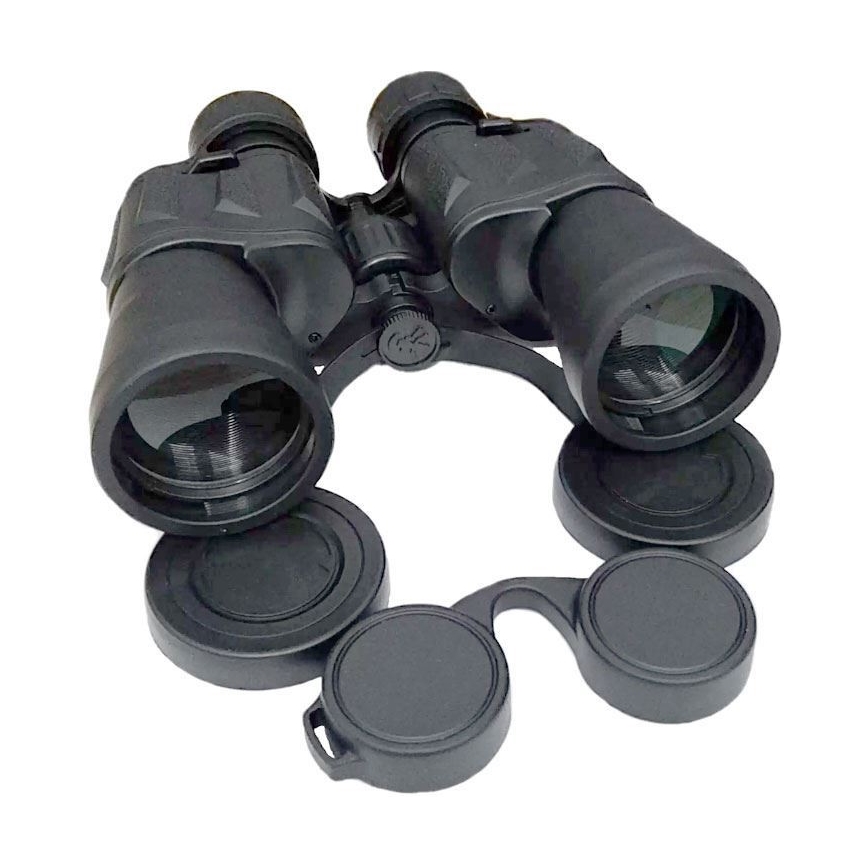 Binokkel 20x50