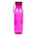 BISFREE ECO pudel 550 ml roosa