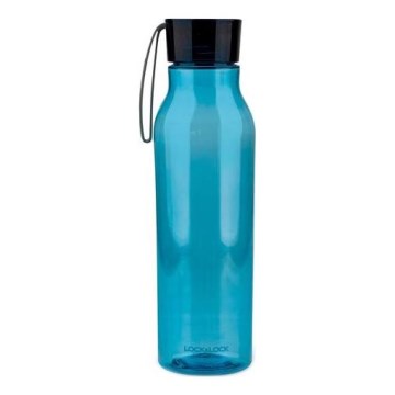 BISFREE ECO pudel 550 ml sinine