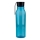 BISFREE ECO pudel 550 ml sinine