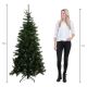 Black Box Trees 1098416 - LED Jõulupuu 185 cm 140xLED/230V