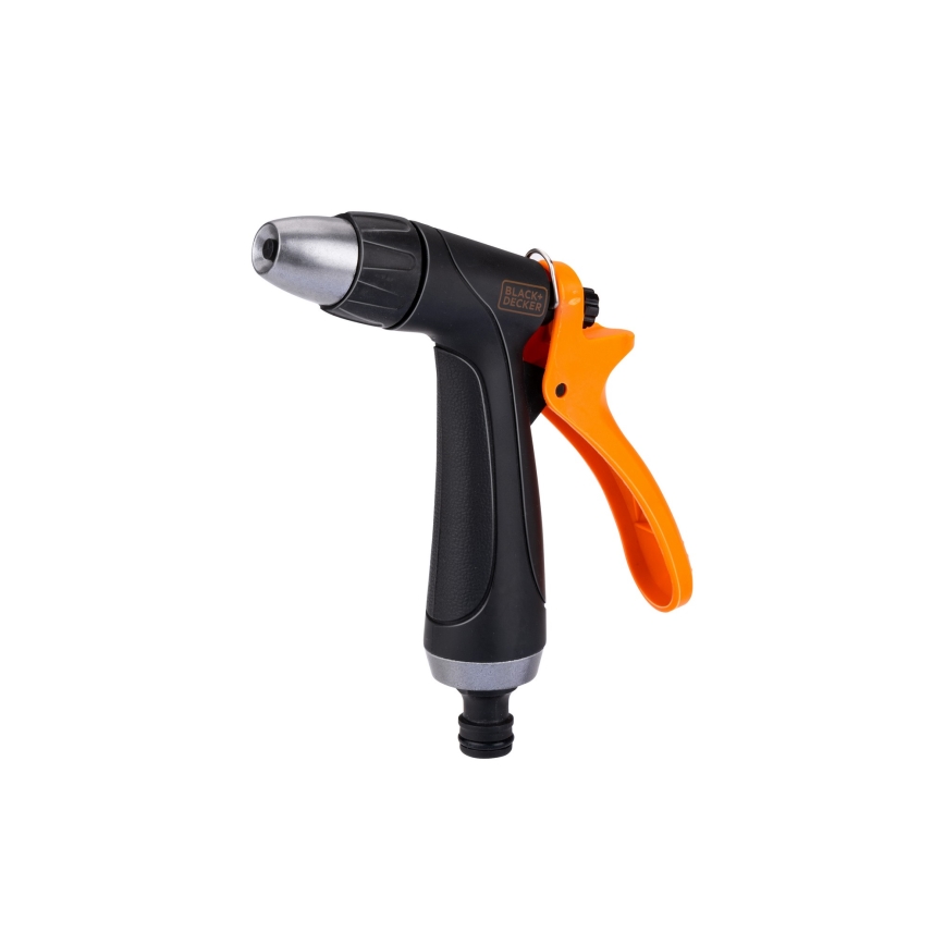 BLACK+DECKER - Kastmispüstol