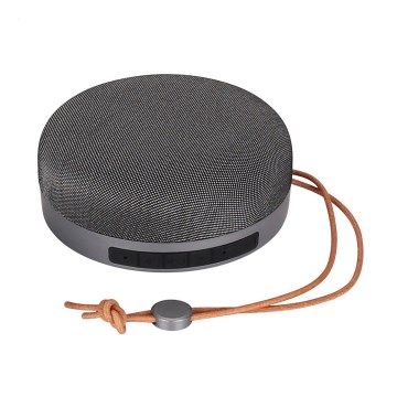 Bluetooth kõlar 5W/3,7V