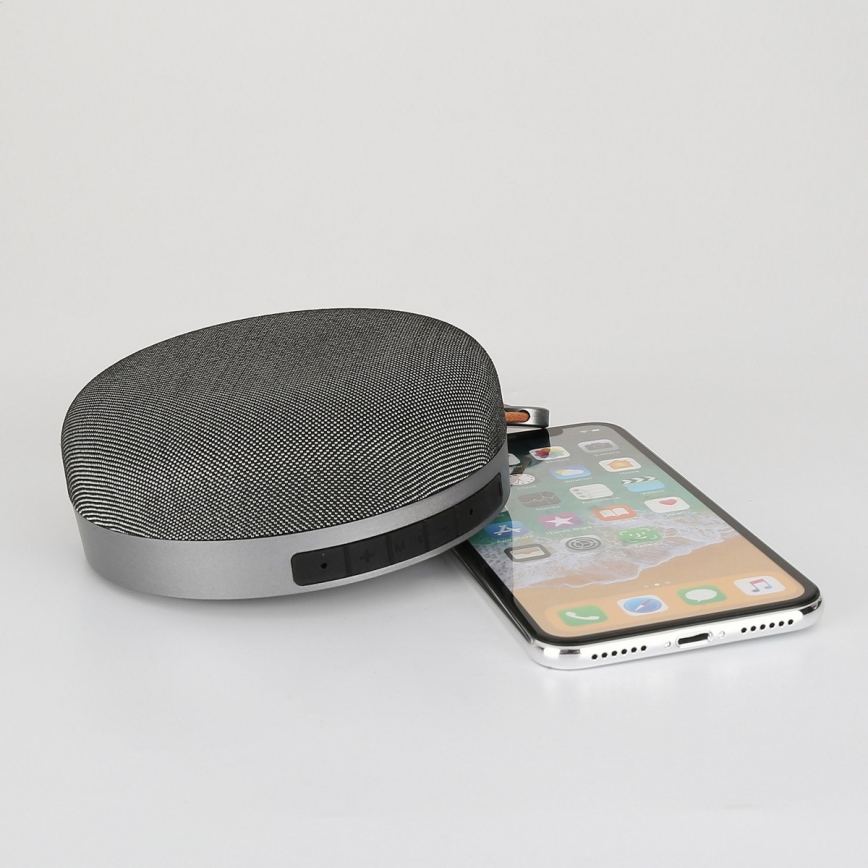 Bluetooth kõlar 5W/3,7V