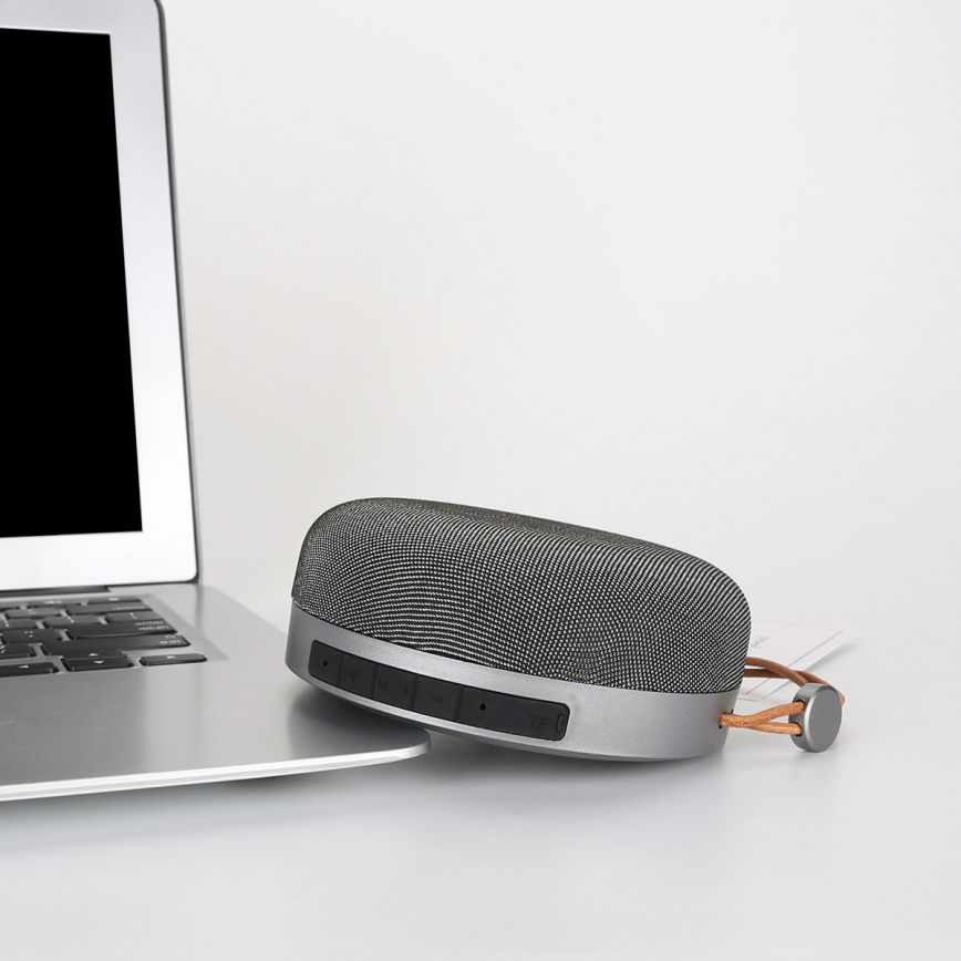 Bluetooth kõlar 5W/3,7V