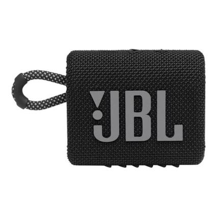 Bluetooth kõlar JBL GO 3 4,2W IP67