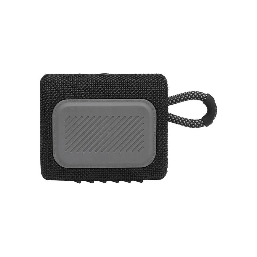 Bluetooth kõlar JBL GO 3 4,2W IP67