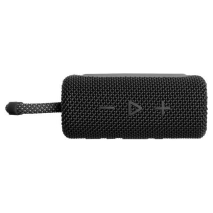 Bluetooth kõlar JBL GO 3 4,2W IP67