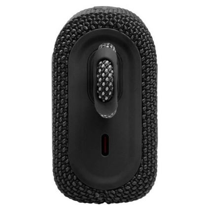 Bluetooth kõlar JBL GO 3 4,2W IP67