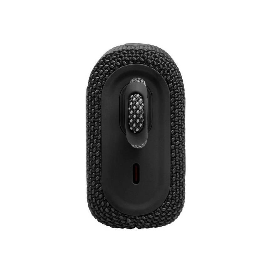Bluetooth kõlar JBL GO 3 4,2W IP67