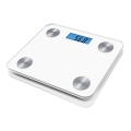 Bluetooth nutikaal 2xAAA