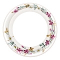 Bohemia-Design - Portselanist retro lihtne raam
