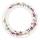 Bohemia-Design - Portselanist retro lihtne raam
