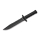 Böker - Fikseeritud taskunuga John Jay Survival Nuga 34,5 cm