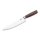 Böker - koka nuga CORE 20,7 cm pähklipuidust käepide