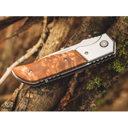 Böker - Magnum Forest Ranger taskunuga, 22,6 cm