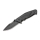 Böker - Taskunuga Magnum Advance All Black Pro 19,5 cm