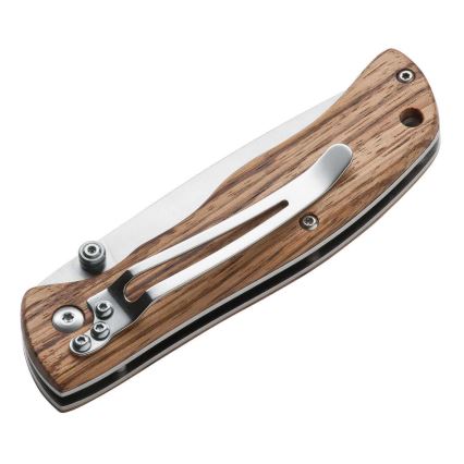 Böker - Taskunuga Magnum Backpacker 19,5 cm