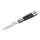 Böker - Taskunuga Magnum Balisong 22,5 cm pakka
