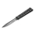 Böker - Taskunuga Magnum Balisong All Black 22,9 cm