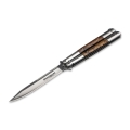 Böker - Taskunuga Magnum Balisong Large 27 cm