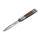 Böker - Taskunuga Magnum Balisong Large 27 cm
