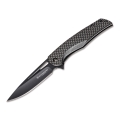 Böker - Taskunuga Magnum Black Carbon 20,5 cm