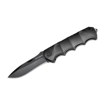 Böker - Taskunuga Magnum Black Spear 23 cm