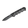 Böker - Taskunuga Magnum Black Spear 23 cm