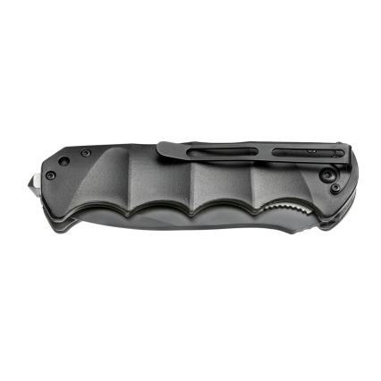 Böker - Taskunuga Magnum Black Spear 23 cm